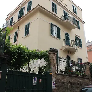 Casa Per Ferie Beato Rosaz Guest house